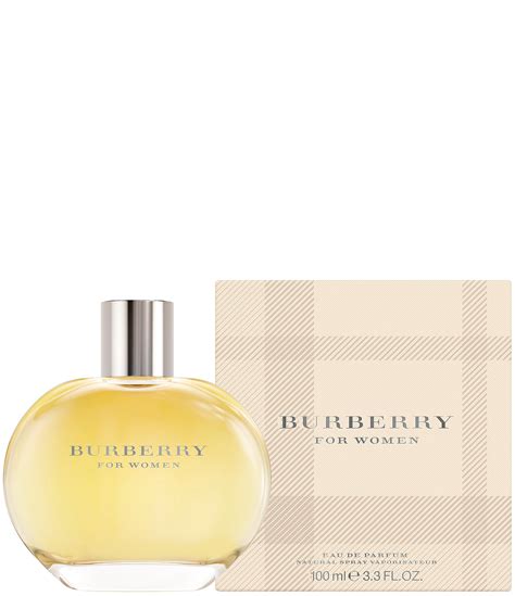 burberry classic reviews|original Burberry classic.